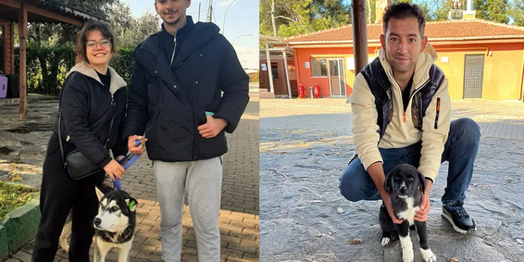İnegöl ve Mustafakemalpaşa’da su kesintisi