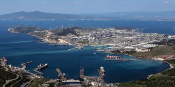 Serbest piyasada döviz fiyatları