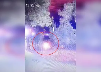 Narin cinayeti davası sanığı Nevzat Bahtiyar: ”Narin’i ben öldürmedim, sadece taşıdım’’