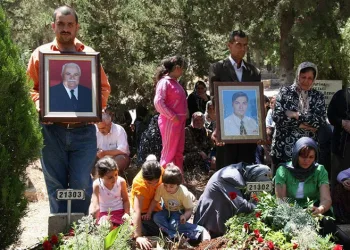 Samsun’da bir evde çok sayıda silah ve mühimmat ele geçirildi