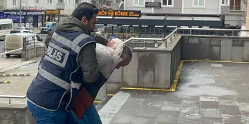 4 terörist etkisiz hale getirildi