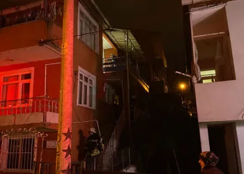 İki vatandaşı 3 milyon TL dolandırdılar