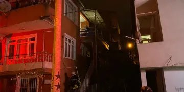 İki vatandaşı 3 milyon TL dolandırdılar