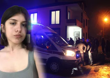 Van Gölü Ekspresi’nin Kirkor Dağı eteklerindeki muhteşem görüntüsü büyülüyor