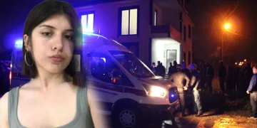 Van Gölü Ekspresi’nin Kirkor Dağı eteklerindeki muhteşem görüntüsü büyülüyor