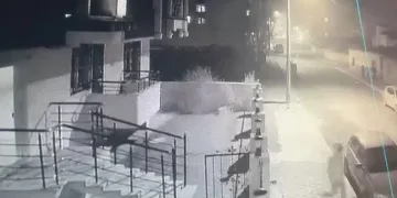 Konya’da yılbaşı için güvenlik tedbirleri artırıldı