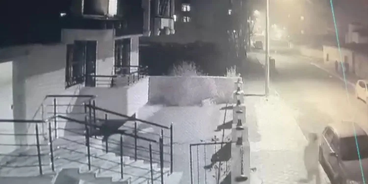 Konya’da yılbaşı için güvenlik tedbirleri artırıldı