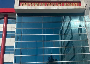 Ölümden kıl payı kurtuldu