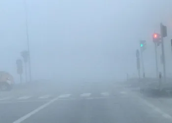 Otobüs terminalindeki bıçaklı kavgada kan aktı: 1 yaralı