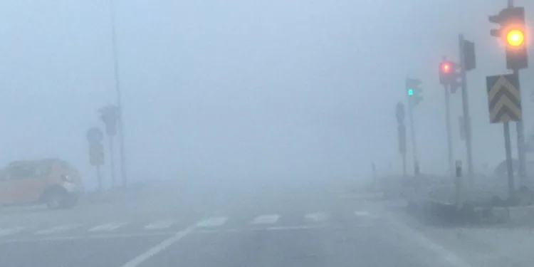 Otobüs terminalindeki bıçaklı kavgada kan aktı: 1 yaralı