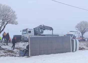 Çaldıkları motosikletin şase numarasını kazımışlar
