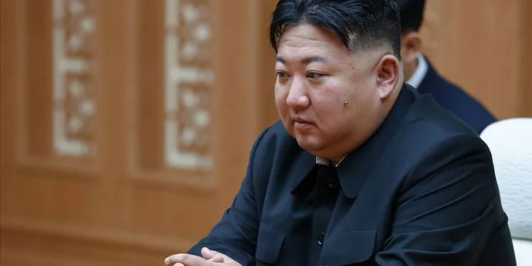 G7 liderleri, cuma günü Suriye’yi ele alacak