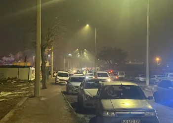 Karadeniz Ereğli’de operasyonda 1 kilogram uyuşturucu ele geçirildi