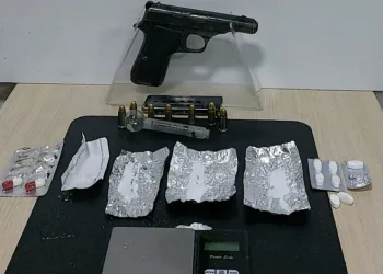 Dilovası’nda kaçak sigara operasyonu: 2 gözaltı