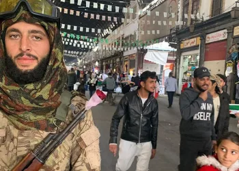 Söke’de jandarma ekipleri kadınları bilgilendirdi
