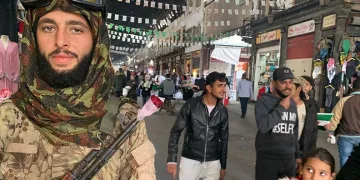 Söke’de jandarma ekipleri kadınları bilgilendirdi