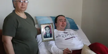 Aydın’da uyuşturucu kullanan 7 şüpheli yakalandı