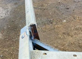 Silivri’deki fabrika yangını korkuttu