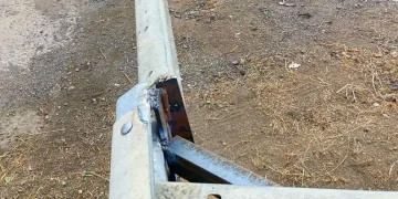 Silivri’deki fabrika yangını korkuttu