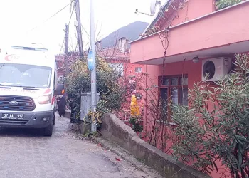 Niğde’de uyuşturucu operasyonu: 2 tutuklama