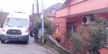 Niğde’de uyuşturucu operasyonu: 2 tutuklama