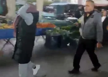 Yenişehir genç dostu şehir olacak