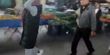 Yenişehir genç dostu şehir olacak
