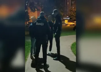 Oksijen yerine azot verilmişti; minik Ege hayata tutunamadı