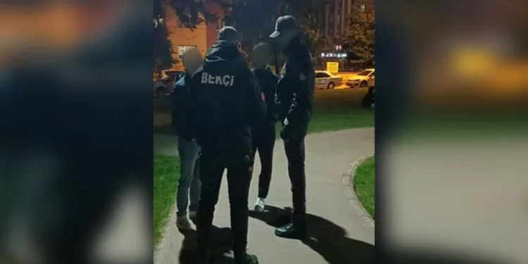 Oksijen yerine azot verilmişti; minik Ege hayata tutunamadı