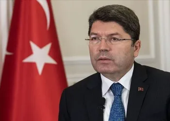 Hama’da muhaliflerden şükür namazı