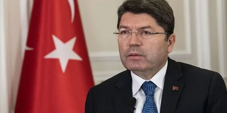 Hama’da muhaliflerden şükür namazı