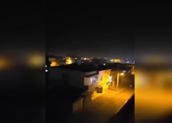 1 haftada uyuşturucu taciri 11 kişi tutuklandı