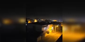 1 haftada uyuşturucu taciri 11 kişi tutuklandı