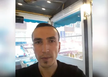 Araç içinde tabancayla vurularak ölen kadın toprağa verildi
