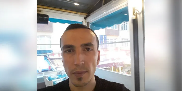 Araç içinde tabancayla vurularak ölen kadın toprağa verildi