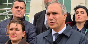 Muğla’da zincirleme trafik kazası: 5 yaralı