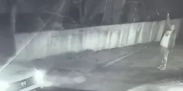 Ümraniye’de metro kumanda merkezine silahlı baskın: O anlar kamerada