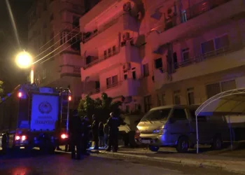 127 yıl kesinleşmiş hapis cezası bulunan cezaevi firarisi yakalandı