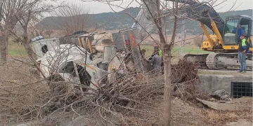 Yenişehir genç dostu şehir olacak