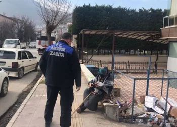1 haftada uyuşturucu taciri 11 kişi tutuklandı