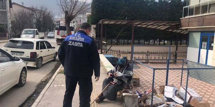 1 haftada uyuşturucu taciri 11 kişi tutuklandı