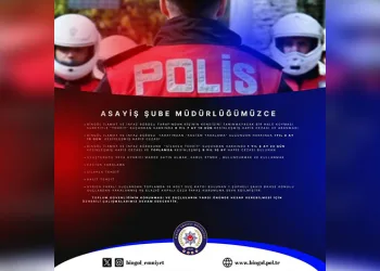 İki göçmen kaçakçısı tutuklandı