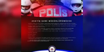 İki göçmen kaçakçısı tutuklandı