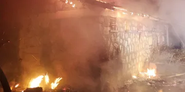 Bolu’da 4 ilçede kar tatili