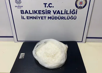 19 İlde Gürz-30 Operasyonu: 40 Gözaltı