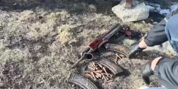 Kaza yapan araca başka otomobil çarptı: 2 ölü