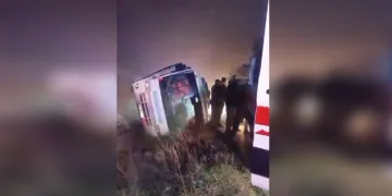 127 yıl kesinleşmiş hapis cezası bulunan cezaevi firarisi yakalandı
