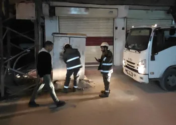 Kayınpederini öldürüp, eşini ve 3 kişiyi yaralayan şahsa müebbet ve 10,5 yıla kadar hapis cezası talebi