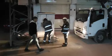 Kayınpederini öldürüp, eşini ve 3 kişiyi yaralayan şahsa müebbet ve 10,5 yıla kadar hapis cezası talebi