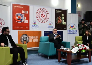 ABD’li eski askerden Kongre’de İsrail protestosu: “İsrail, çocukları diri diri yakıyor”